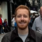 Zach Bernstein - @znbernstein - Instagram