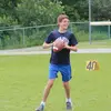 Zach Bernstein - @zberny22 - TikTok