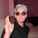 Zach Bernstein - @dima_playz - Instagram