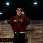 Zach bernstein - @thereal_baby_face_bernstein - Instagram