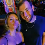 Zach Bernstein - @bernie_stine - Instagram
