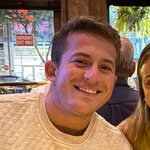 Zach Bernstein - @zachbernie - Instagram