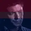 Zach Bernstein - @zachbernstein26 - TikTok