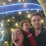 Zach Bernstein - Facebook