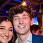 Zach Bernstein - @zach_bernstein24 - Instagram
