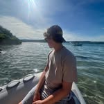 Zach Bernstein - @bernstein.zach - Instagram