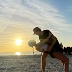 Zach Bernstein - Facebook
