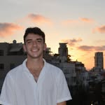 Zach Bernstein - @zach_bernstein_ - Instagram