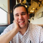 Zach Bernstein - @zach_bernstein_2001 - Instagram