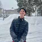 Zach Bernstein - Facebook