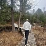 Zach Bernstein - @zach.bernstein12 - Instagram
