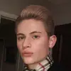 Zach Bernstein - @zach.bernstein49 - TikTok