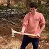 Zach Bernstein - @www.zachb.com - TikTok