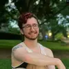 Zach Bernstein - @zachbernstein_ - TikTok