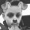 Zach Bernstein  - @_zachbernstein_ - TikTok
