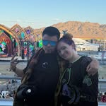 Zach Raven Bernstein - @raventhehippie2 - Instagram