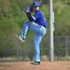 Zach - @zach.bernstein_10 - TikTok
