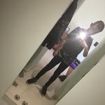 Zach - @zachbernsteinspam - Instagram