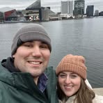 Zachary Bernstein - Facebook