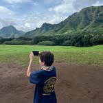 Zachary Bernstein - @zachbernstein27 - Instagram
