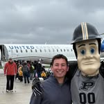 Zachary Bernstein - @zach_bernstein02 - Instagram