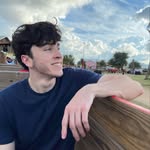 zachary bernstein - @zach.bernstein1 - Instagram