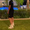 zachbernstein10 - @zach_b7169 - TikTok