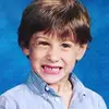 zachbernstein4 - @zachbernstein47 - TikTok