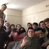 zachbernstein5 - @zachbernstein5 - TikTok