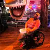 zachbernstein830 - @zachthepirate - TikTok