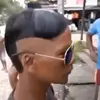 zachbernsteinisaspud - @zachbernsteinisaspud - TikTok