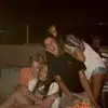 zachbernsteinn - @zachbernsteinn - TikTok