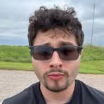 Zack Bernstein - Facebook