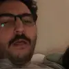 Zack Bernstein - @zackbernstein0 - TikTok