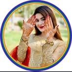 Besti Sekh - Facebook