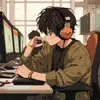 user6363332415582 - @zacharyheberti2605k - TikTok