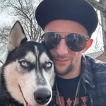 Zach Berti - @stopthemadnessusa - Instagram