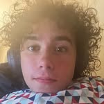 Zach Bertin - @bertinzach - Instagram