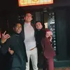 Zach Ubertini - @zachubertini - TikTok