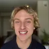 zachalberti - @zachalberti - TikTok