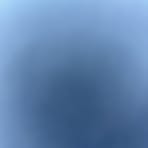 Zachariah Barto - Facebook
