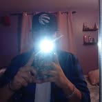 Zachary Beardy - Facebook