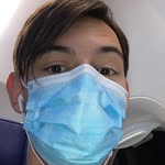 Zachary Bertino - @zach.bertino - Instagram