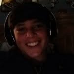 @_zach_bode_fan_page_ - Instagram