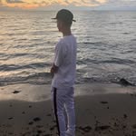 Z A C H - @zach.boden - Instagram