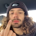 Zach Bode - @zacharybode - Instagram