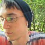 Zach Bode - @kingofwar95 - Instagram