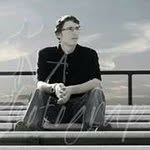 Zach Bode - @zacharybode95 - Instagram