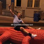 Zach Bode - @zachary_j_bode - Instagram
