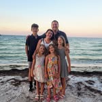 Zach Bode - @jzbode - Instagram
